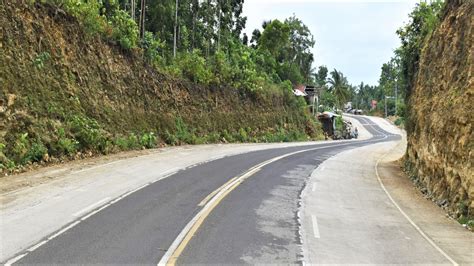 Kabankalan Jobs in Philippines .